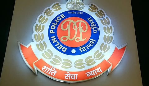 Delhi Police suspends leaves of all personnel over law & order concerns