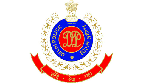 Delhi Police top national CCTNS Pragati Dashboard