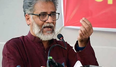 (PTI Photo)