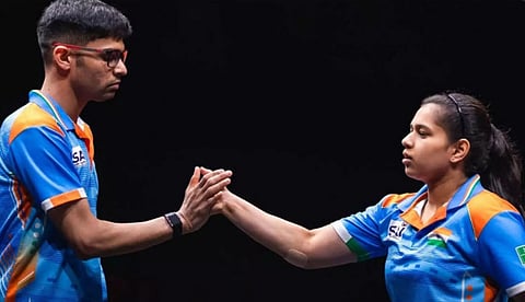 Source: X
