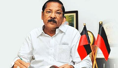 (PTI Photo)