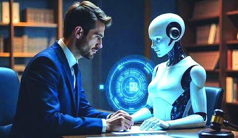 Don’t outsource your feelings to AI — Empathy cannot be automated