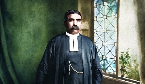 Dr Ashutosh Mukherjee: The pioneer of Bengal’s intellectual awakening