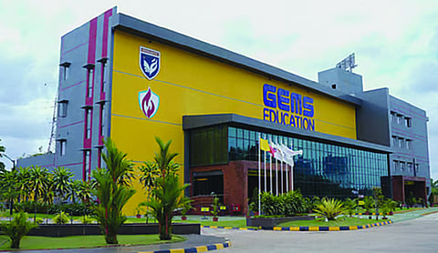 Dubai-based GEMS Education to invest $30 mn in India, plans 30-plus schools