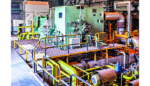 E20 transition: India’s ethanol blending programme is worth defending — not because it is perfect, but because it is practical