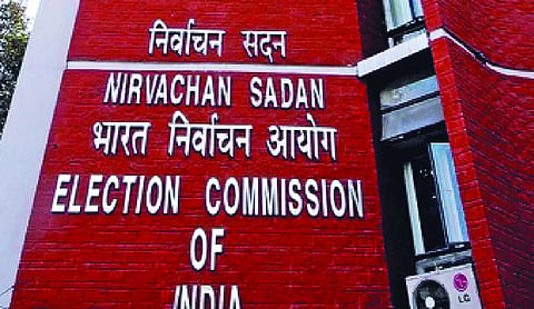 ECI blocks 68 lakh cyber attacks on counting day