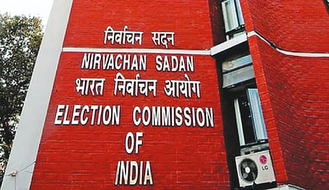 ECI orders probe into Diamond Harbour voter intimidation