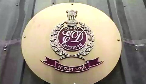 ED freezes Rs 2.12 crore in cyber fraud targeting senior citizen
