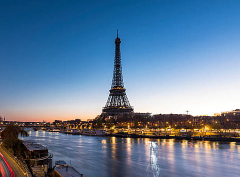 Source: iStock