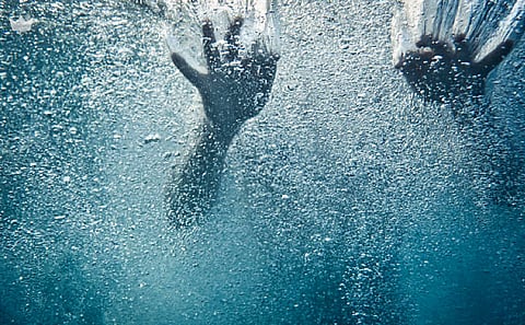 Source: iStock/representative image