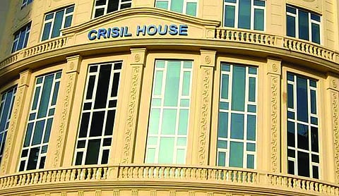 El Nino unlikely to dent rural demand: Crisil