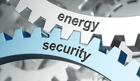 Energy security top priority, India says amid Trump remarks on oil imports