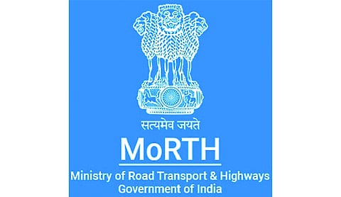 Ensure compliance on fitting speed governors in transport vehicles: SC