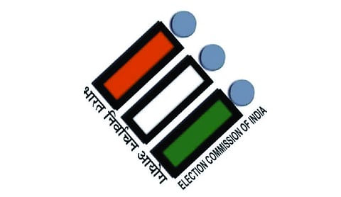 Enumeration phase of SIR begins in Arunachal Pradesh