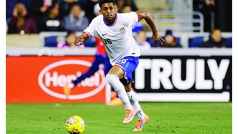 Espanyol stunned by Alaves in comeback victory