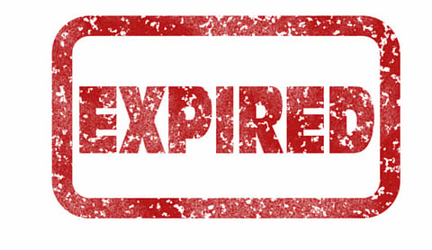Representational Image. Photo source: Pixabay