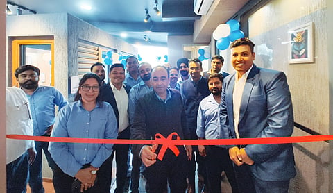 Fenesta expands Haryana footprint with 8th showroom in Gurugram