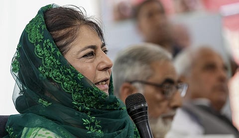 (PTI Photo)
