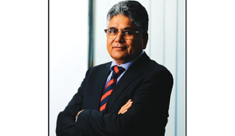 Flex-fuel vehicles are critical for reshaping India’s energy security: AIDA