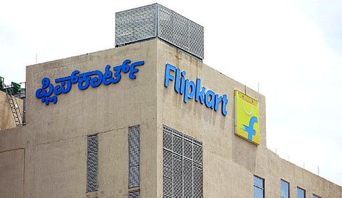 Flipkart partners with Meta for creator-led shopping