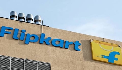 Flipkart to deepen TN ties, expand supply-chain and tech footprint