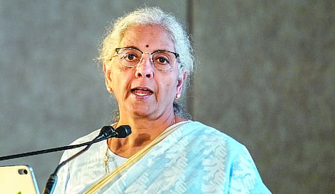 FM calls for focus on fuel, fertiliser, forex