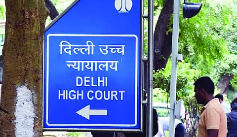 Foreigners don’t have inherent right to seek entry into India: HC