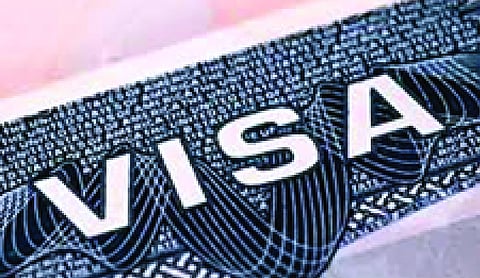 Foreigners on visas under 180 days must register before expiry: Govt