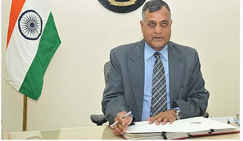 Source: File photo