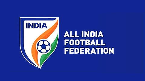 Formulated roadmap after studying best practices of some top leagues: AIFF