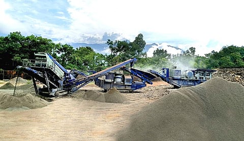 Image For Representation