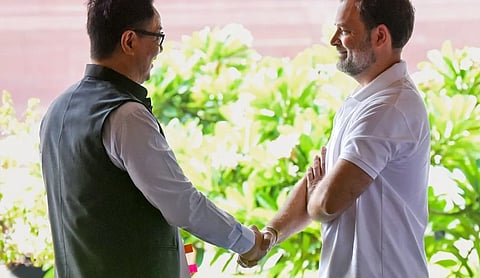 (PTI Photo)