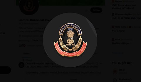 From coaching notebooks to biometrics: CBI's paper trail on NEET leak