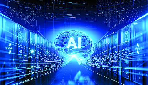 From Frankenstein to AI: Why intelligence without understanding remains dangerous