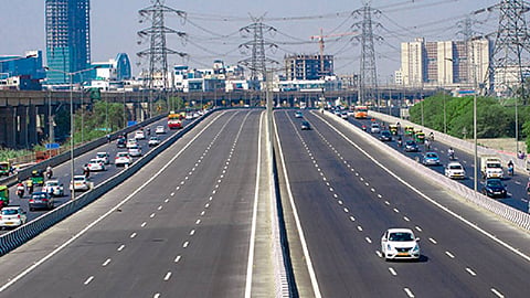 From Resilience to Results: India’s Economic Test Ahead