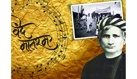 From Saare Jahan se Accha to Vande Mataram: Songs that continue to define spirit of I-Day