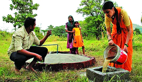 From waste to wealth: Why India must get serious about biogas