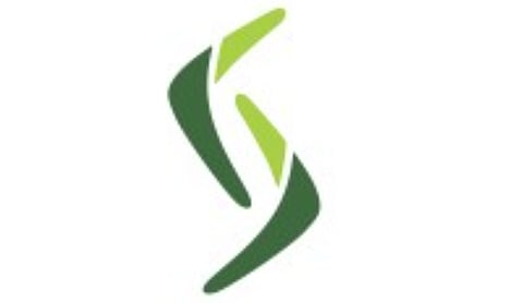 Shivam Agro Official Logo/ Linkedin