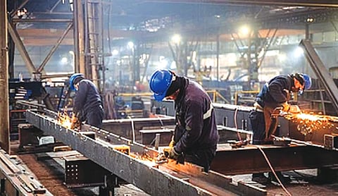 FTA to help India’s engineering exports to New Zealand double to $280-300 mn in 5 years