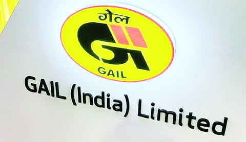 GAIL (India) Limited enters FTSE4Good Index Series