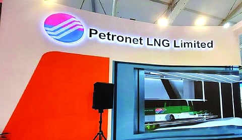 GAIL, Petronet LNG host MC Plus Hyderabad Connect