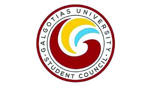 Galgotias University jumps 24 places to 41st in THE rankings