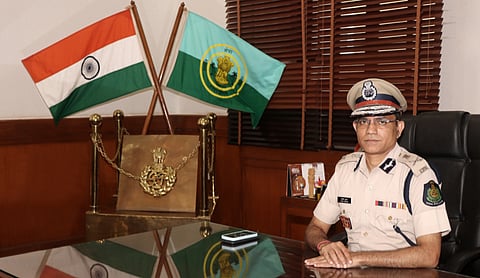 Source: @DGP_Goa/X