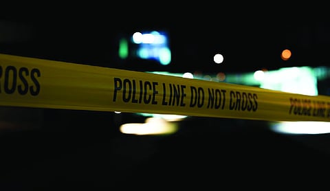 Goa police hunt for suspects who fired at casino director