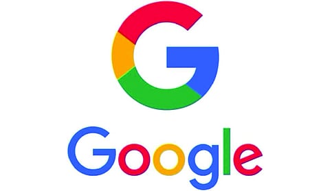 Google moves Delhi HC in appeal over use of trademark