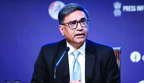 Government grants one-year extension to Foreign Secretary