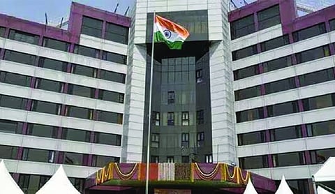 Govt plans global tender for secretariat building project