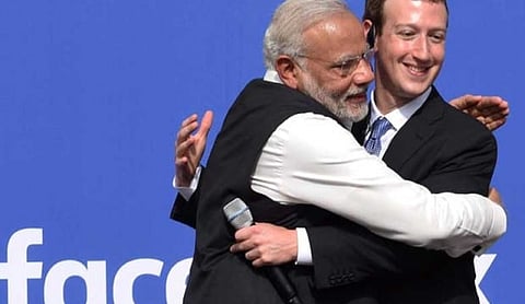 (PTI Photo)
