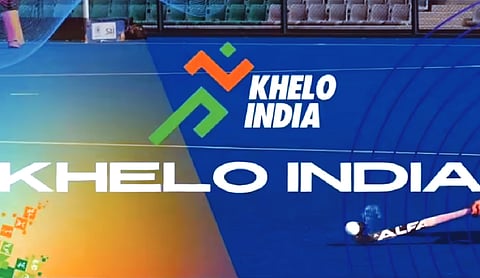 Govt seeks private support for Khelo India, no job quotas