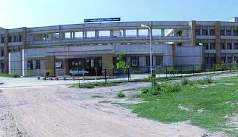 Govt starts process of upgrading ITIs